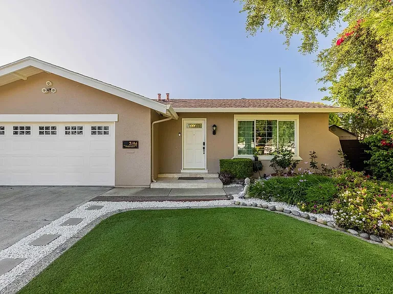 3766 Pinewood Pl — Photo 24