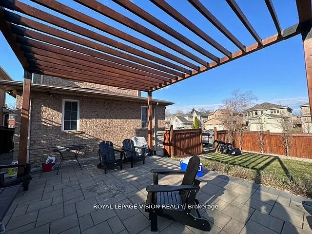 61 Rocksprings Ave #MAIN — Photo 3