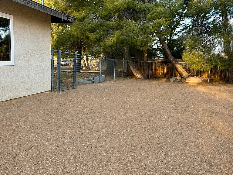 20423 Yucca Loma Rd #0 — Photo 13