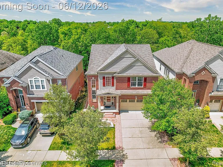 45149 Bartlett Dr — Photo 5