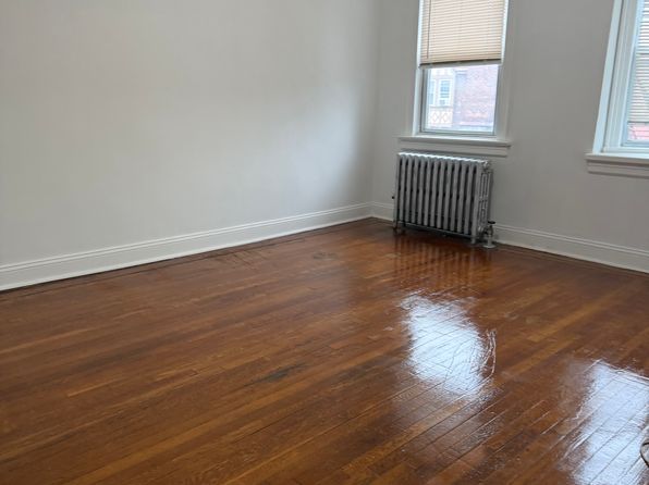 (undisclosed Address)