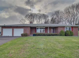 77 Pleasant View Dr, Middletown, CT 06457