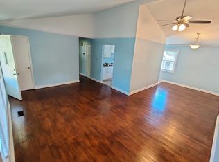 1306 Colony Rd, Conway, SC 29526