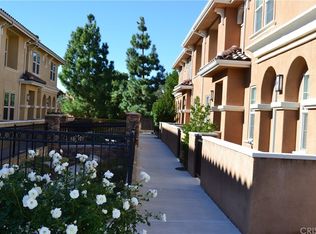 1654 Heywood St UNIT F, Simi Valley, CA 93065