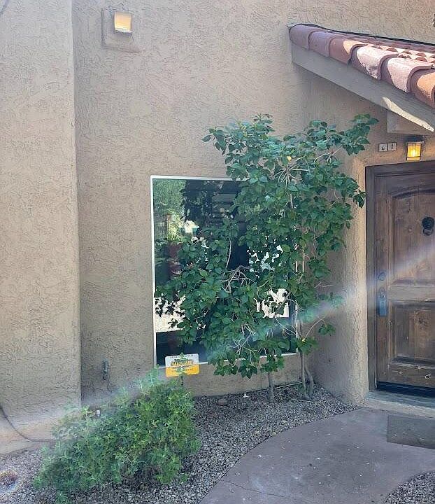 4540 N 44th St Phoenix, AZ, 85018 Apartments for Rent Zillow