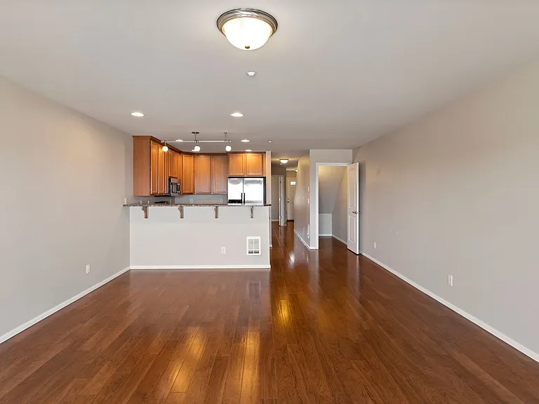 3614 Portage Ln #201 — Photo 5