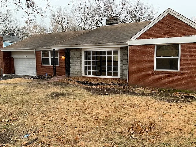7150 Roland Blvd photo 1