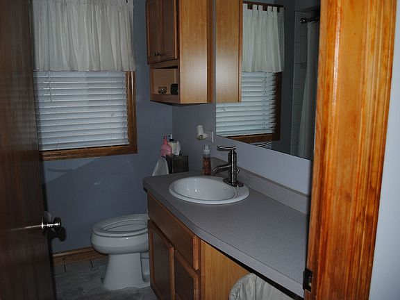 4th image of 11110 S Washtenaw Ave