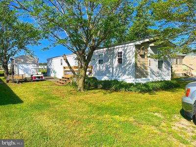 35146 Seahawk Ln #44432, Millsboro, DE, 19966