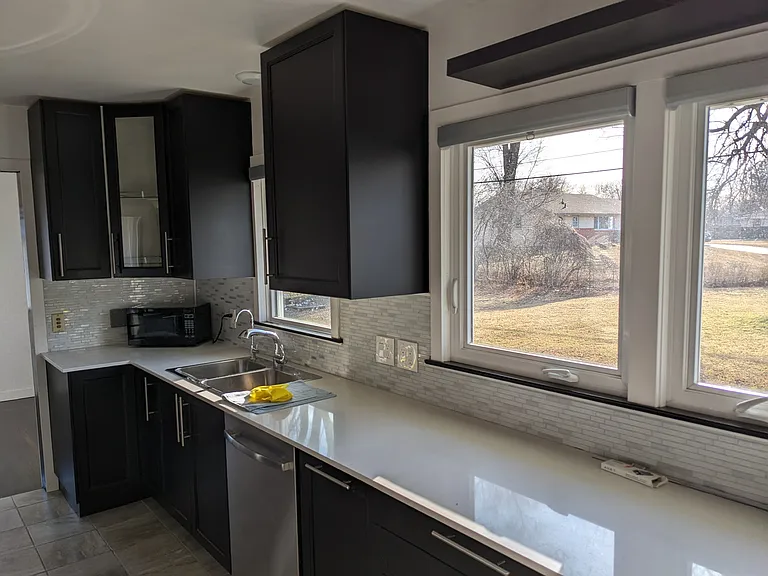 5437 Logan Ave N — Photo 5