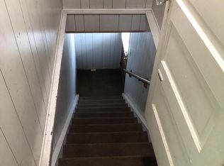 530 Deacon St, Scranton, PA 18509