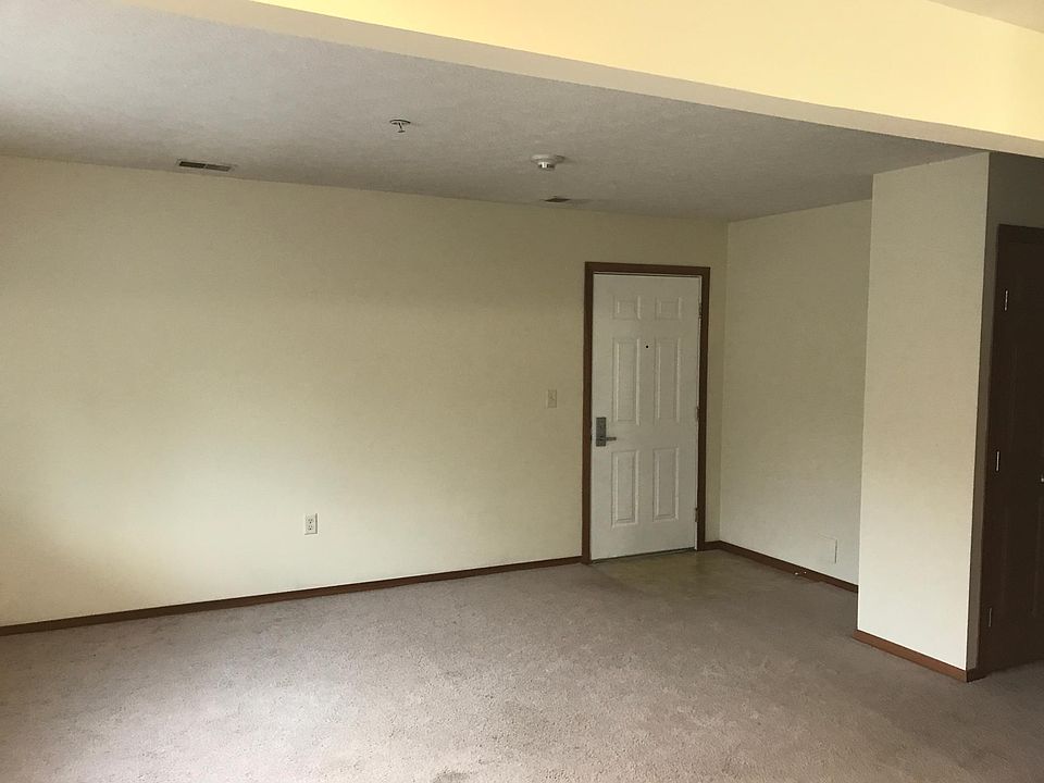 Living Room area