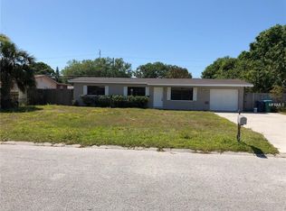 8598 Quail Rd, Seminole, FL 33777