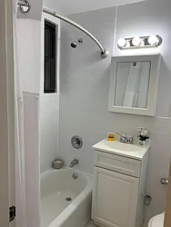 Rented by Manhattan Flats