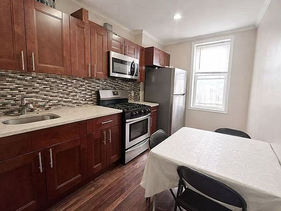 5th image of 74-25 64th Pl #1-2