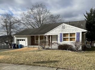575 Herrick Dr, Dover, NJ 07801