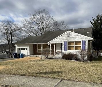 575 Herrick Dr, Dover, NJ, 07801