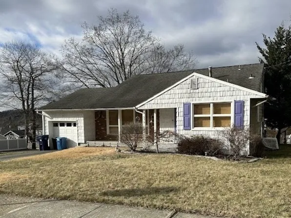 575 Herrick Dr, Rockaway Twp., NJ 07801