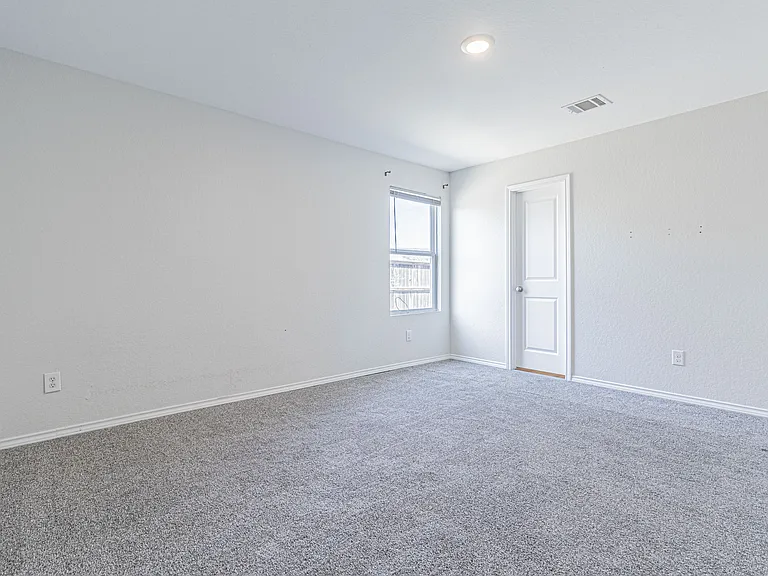 3814 Pickles Way — Photo 27