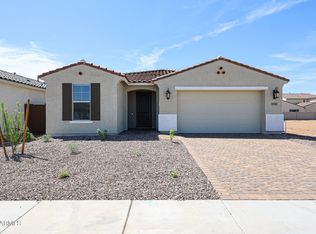 8857 W Colter St, Glendale, AZ 85305