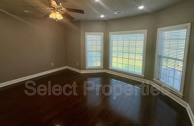 3521 Old Dornick Dr — Photo 8