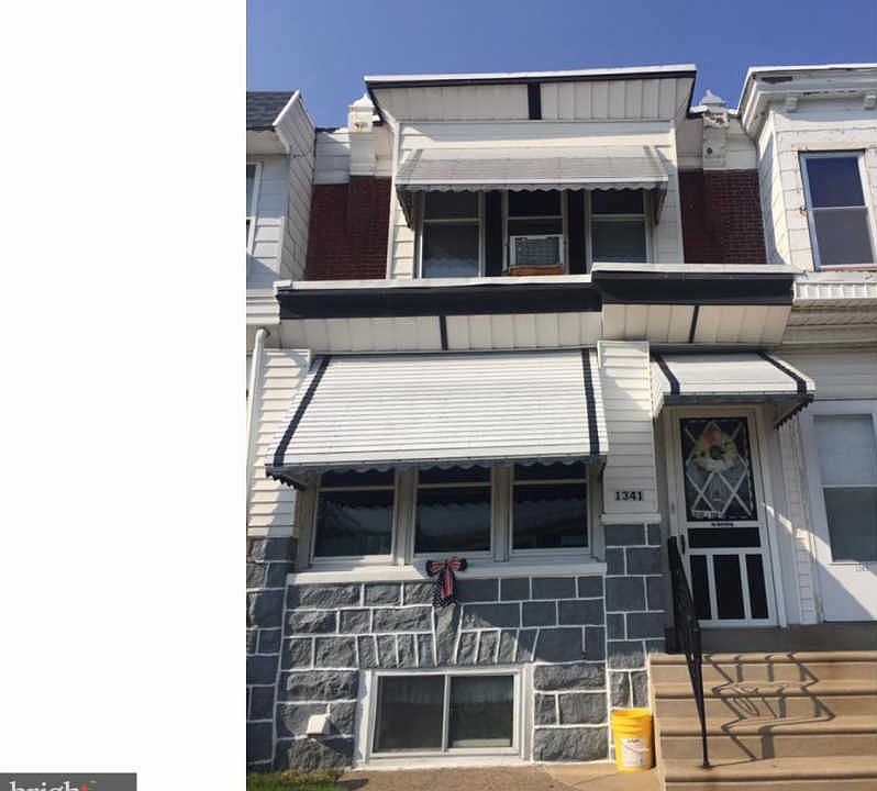 1st image of 1341 E Sedgley Ave