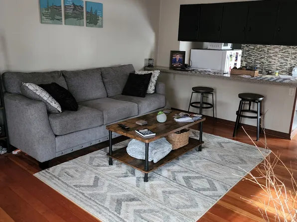 53 Greenbush St APT 3, Cortland, NY 13045