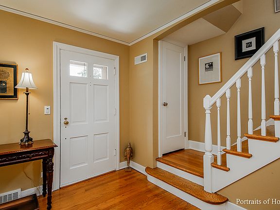 2nd image of 1735 N 76th Ct