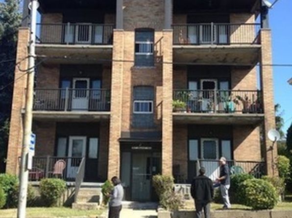 501 California Ave APT 6B