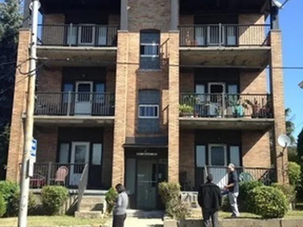 Avalon 2, 501 California Ave APT 6B, Pittsburgh, PA 15202