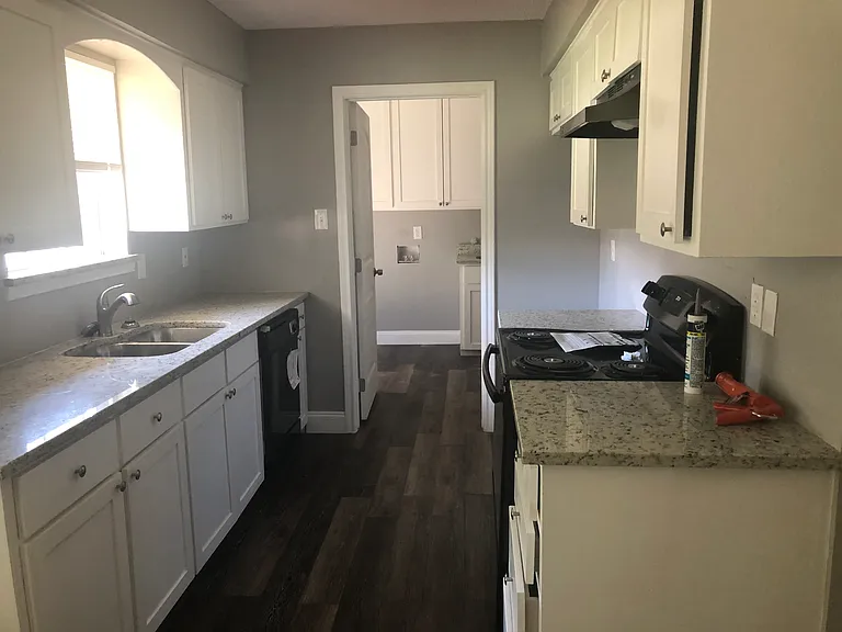 3008 Arapaho Rd — Photo 6