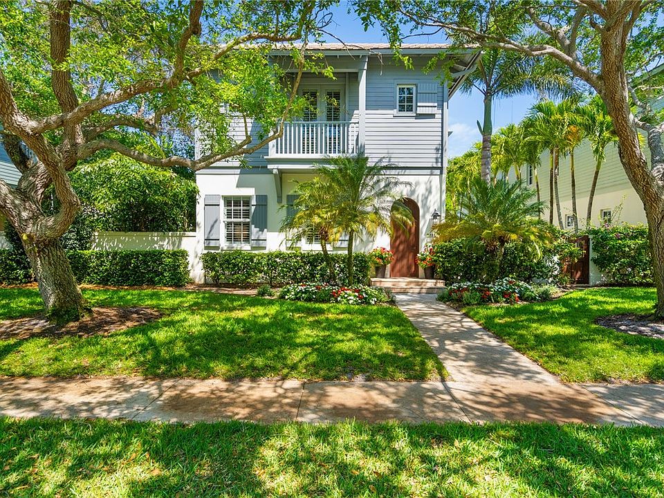 1st image of 785 Bougainvillea Ln