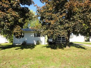 419 Central Rd, La Crosse, WI 54603