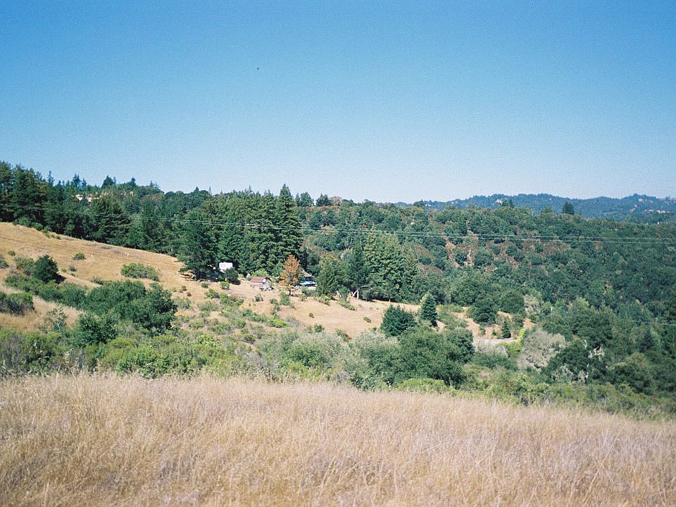 1st image of 1 Hopkins Gulch