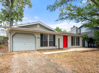5928 Windham Ct, Mobile, AL 36608