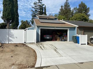 1061 Camphor St, Manteca, CA