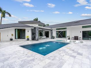 5867 NW 23rd Ter, Boca Raton, FL 33496