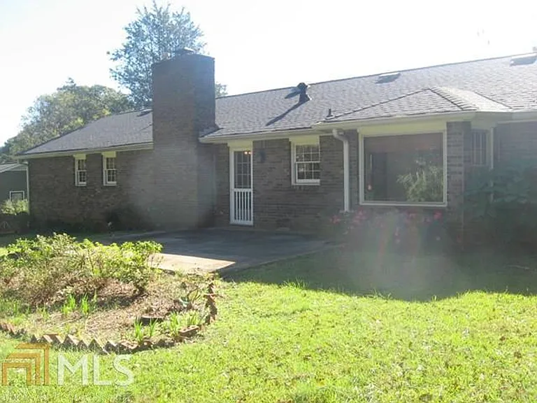 5433 Wydella Rd — Photo 15