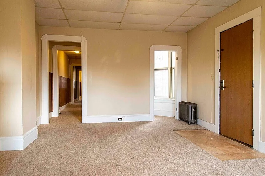 Greysolon Apartments — Photo 3