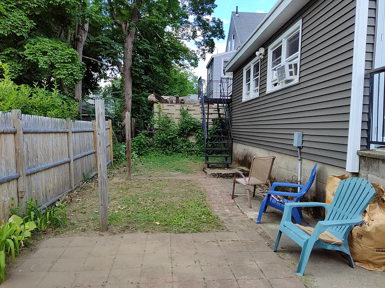 17 Harding Ave #2 — Photo 11