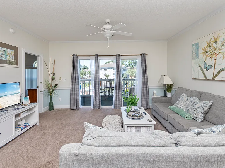 4687 Wild Iris Dr #203 — Photo 33