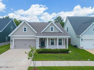 13328R Hawk Pl, Gulfport, MS 39503