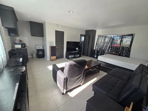 5488 Dobbs St, Los Angeles, CA