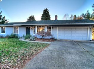 12305 NE 17th Cir, Vancouver, WA