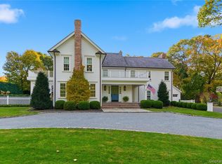 3 Thorman Lane, Huntington, NY 11743