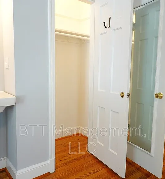 800 Maplewood Ave #1 — Photo 70