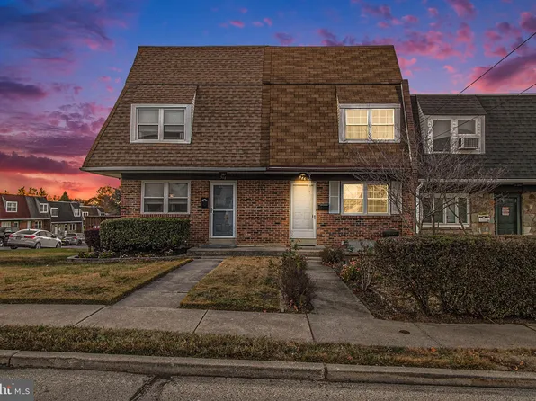 586 B St, King Of Prussia, PA 19406