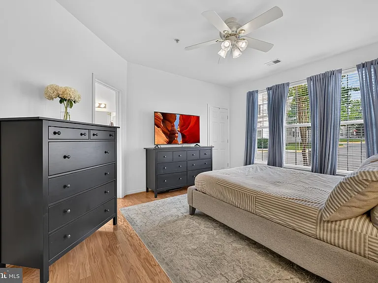 43081 Zander Ter — Photo 39