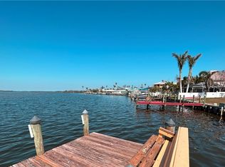 11819 Island Ave, Matlacha, FL 33993