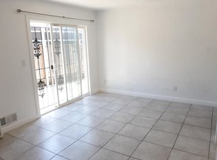 3361 Suter St APT 1, Oakland, CA 94602